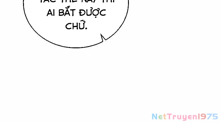 Cách Một Tử Linh Sư Cấp Thảm Họa Nghỉ Hưu Chapter 35 - Trang 2