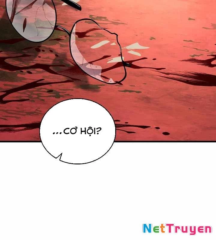 Cách Một Tử Linh Sư Cấp Thảm Họa Nghỉ Hưu Chapter 35 - Trang 2