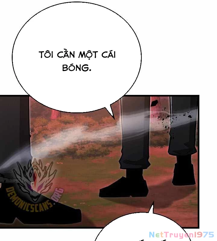 Cách Một Tử Linh Sư Cấp Thảm Họa Nghỉ Hưu Chapter 35 - Trang 2