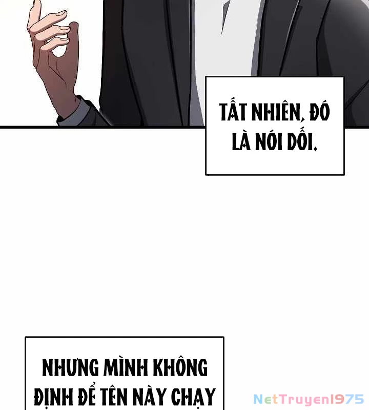 Cách Một Tử Linh Sư Cấp Thảm Họa Nghỉ Hưu Chapter 35 - Trang 2