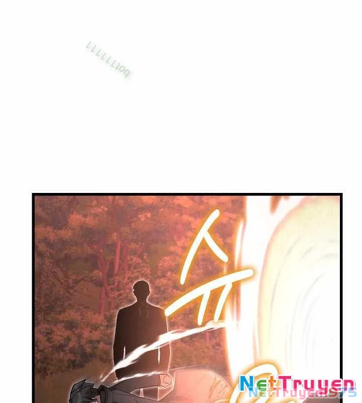Cách Một Tử Linh Sư Cấp Thảm Họa Nghỉ Hưu Chapter 35 - Trang 2