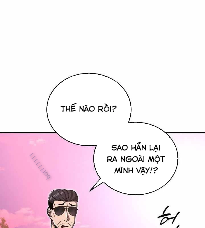 Cách Một Tử Linh Sư Cấp Thảm Họa Nghỉ Hưu Chapter 35 - Trang 2