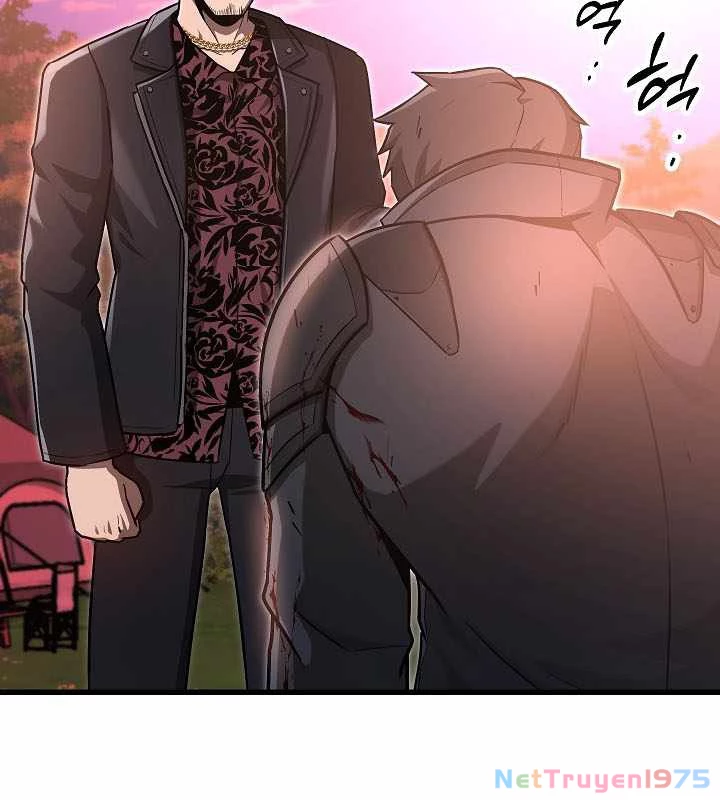 Cách Một Tử Linh Sư Cấp Thảm Họa Nghỉ Hưu Chapter 35 - Trang 2