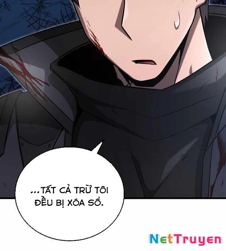 Cách Một Tử Linh Sư Cấp Thảm Họa Nghỉ Hưu Chapter 35 - Trang 2