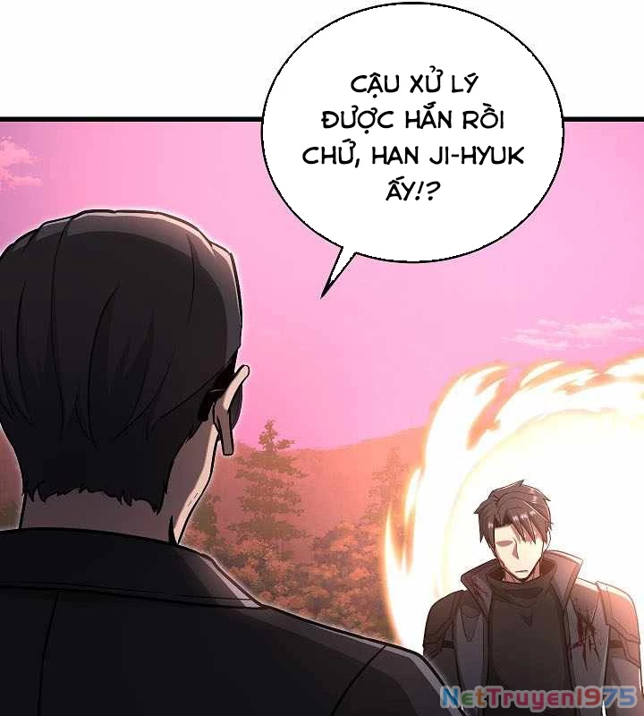 Cách Một Tử Linh Sư Cấp Thảm Họa Nghỉ Hưu Chapter 35 - Trang 2