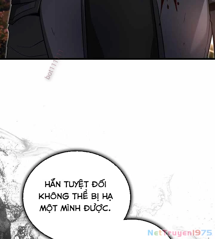 Cách Một Tử Linh Sư Cấp Thảm Họa Nghỉ Hưu Chapter 35 - Trang 2
