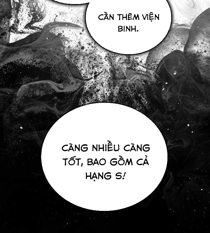 Cách Một Tử Linh Sư Cấp Thảm Họa Nghỉ Hưu Chapter 35 - Trang 2