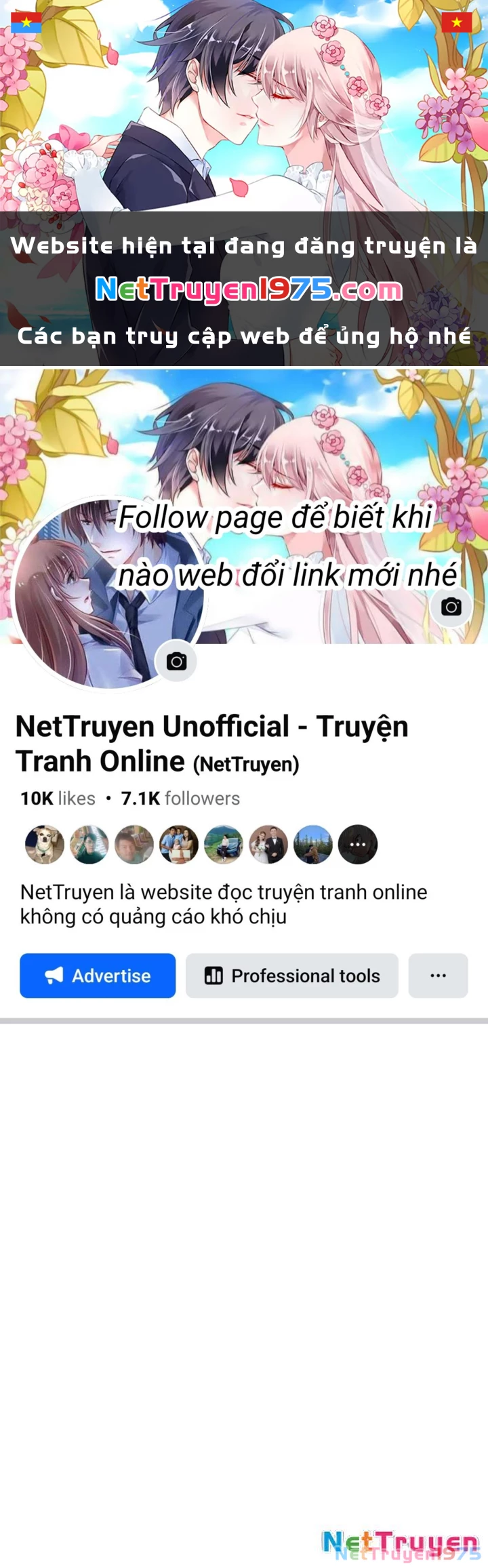 Cách Một Tử Linh Sư Cấp Thảm Họa Nghỉ Hưu Chapter 35 - Trang 2