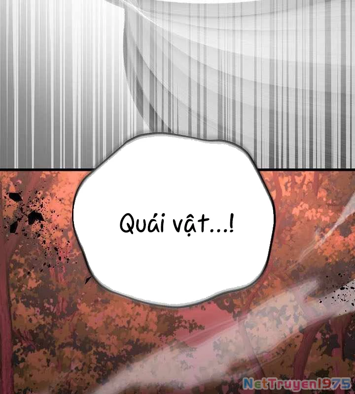 Cách Một Tử Linh Sư Cấp Thảm Họa Nghỉ Hưu Chapter 35 - Trang 2