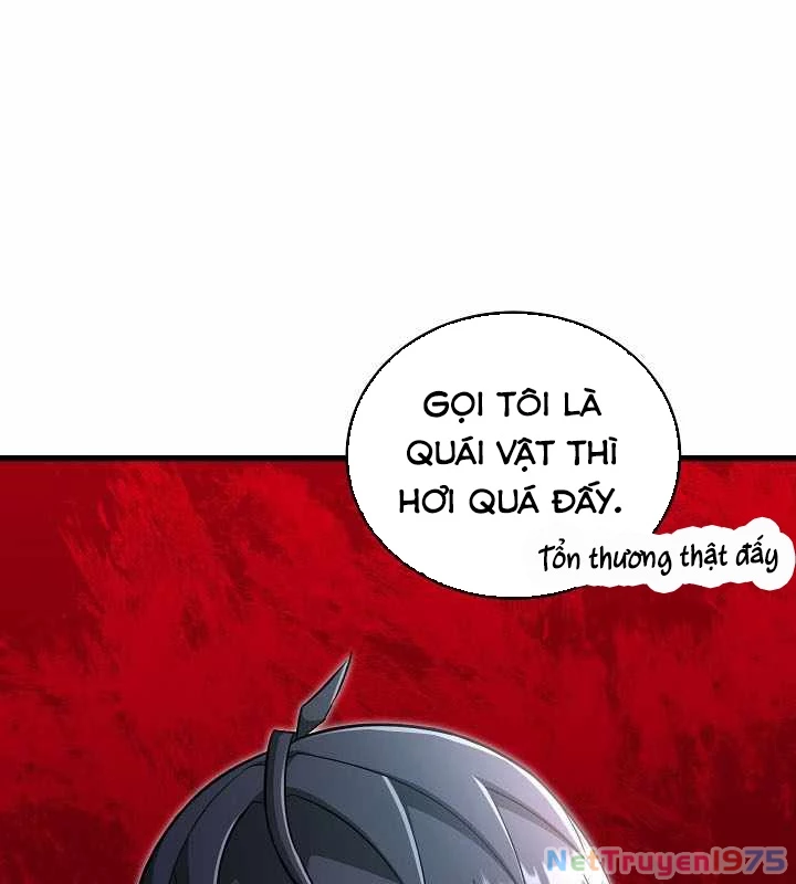 Cách Một Tử Linh Sư Cấp Thảm Họa Nghỉ Hưu Chapter 35 - Trang 2