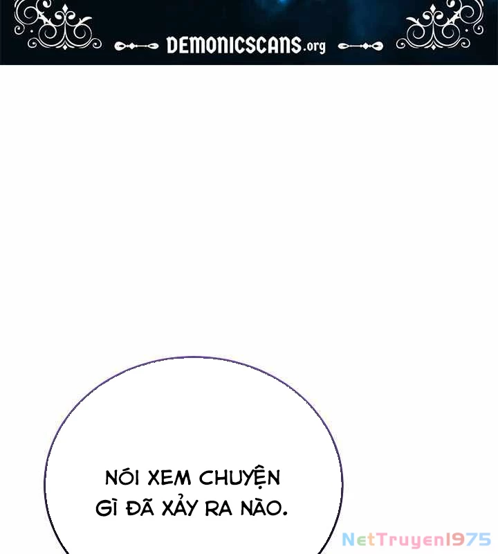 Cách Một Tử Linh Sư Cấp Thảm Họa Nghỉ Hưu Chapter 35 - Trang 2