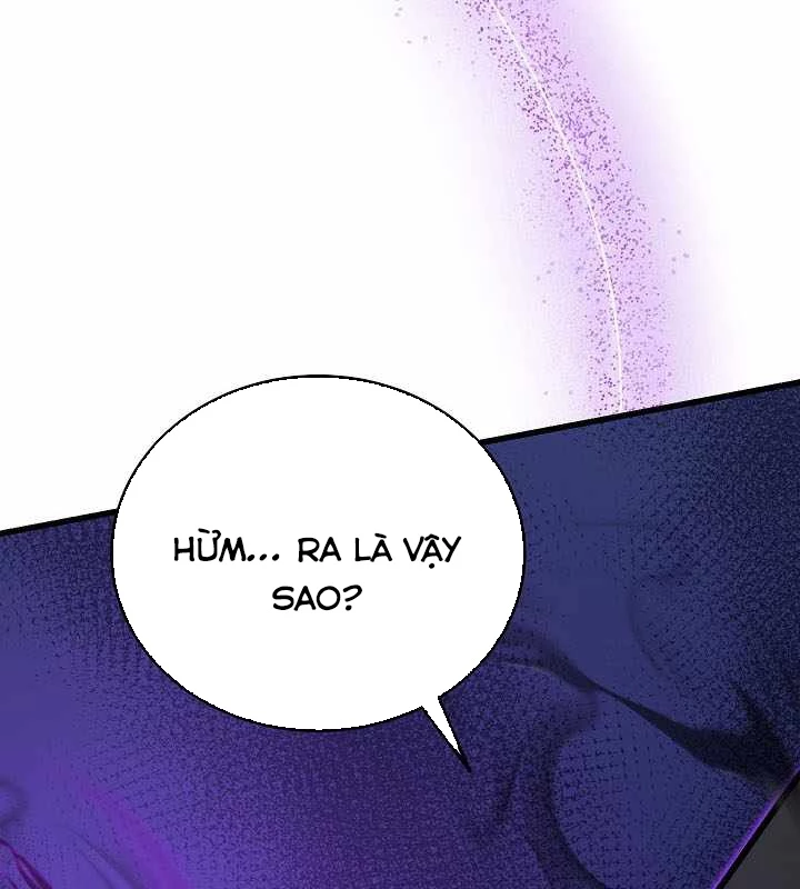 Cách Một Tử Linh Sư Cấp Thảm Họa Nghỉ Hưu Chapter 35 - Trang 2