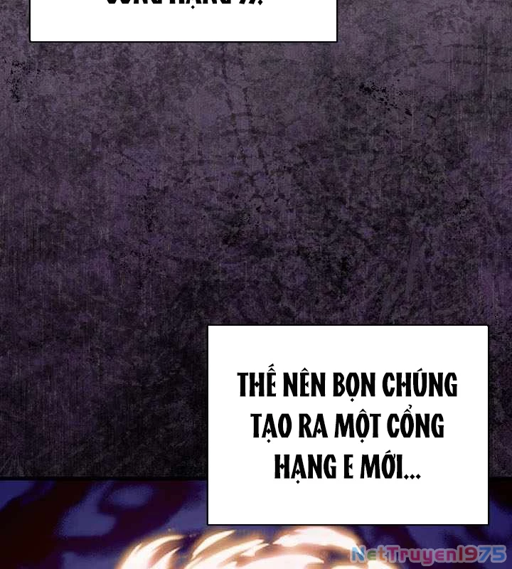 Cách Một Tử Linh Sư Cấp Thảm Họa Nghỉ Hưu Chapter 35 - Trang 2