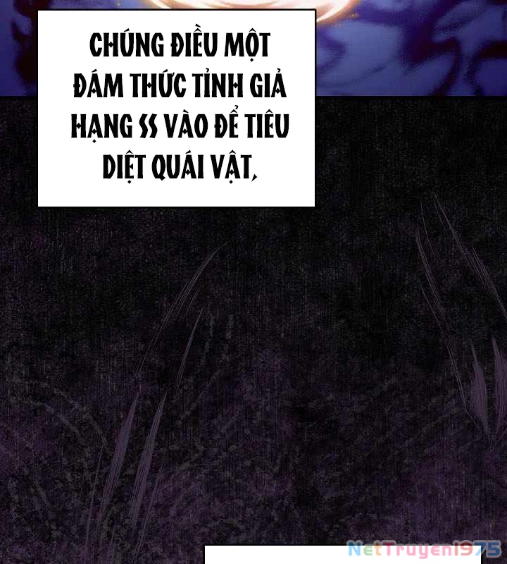 Cách Một Tử Linh Sư Cấp Thảm Họa Nghỉ Hưu Chapter 35 - Trang 2