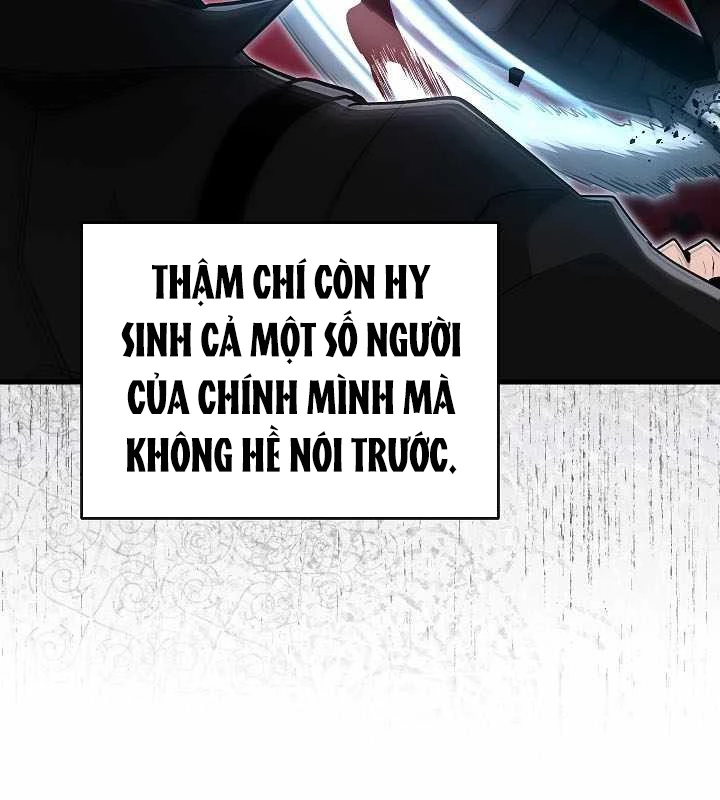 Cách Một Tử Linh Sư Cấp Thảm Họa Nghỉ Hưu Chapter 35 - Trang 2