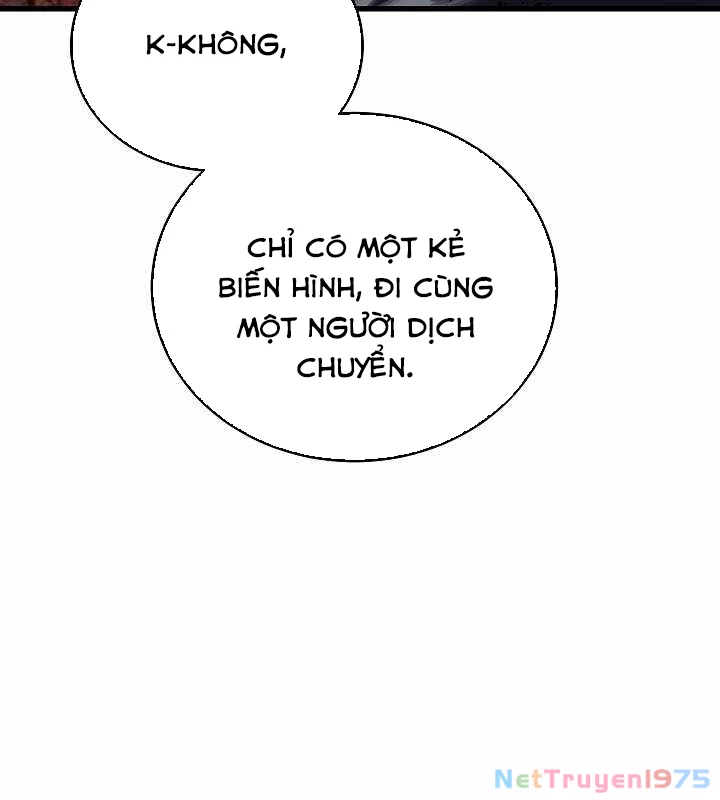 Cách Một Tử Linh Sư Cấp Thảm Họa Nghỉ Hưu Chapter 35 - Trang 2