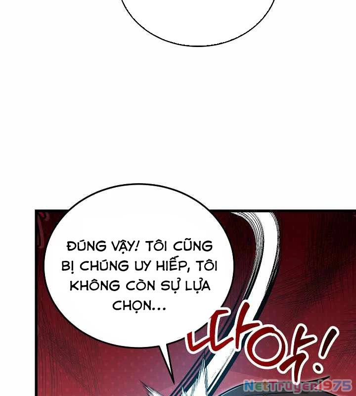 Cách Một Tử Linh Sư Cấp Thảm Họa Nghỉ Hưu Chapter 35 - Trang 2