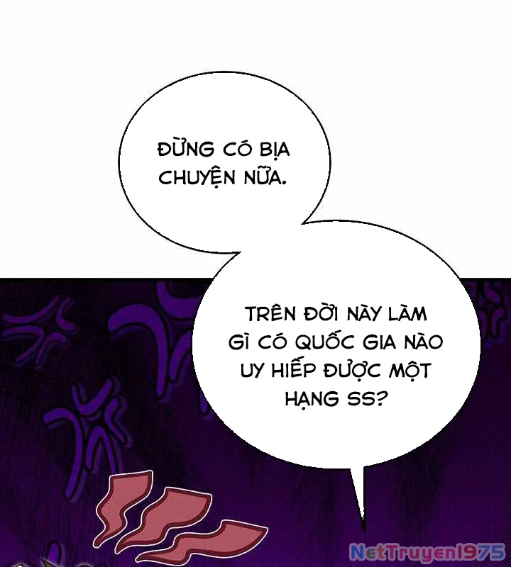 Cách Một Tử Linh Sư Cấp Thảm Họa Nghỉ Hưu Chapter 35 - Trang 2
