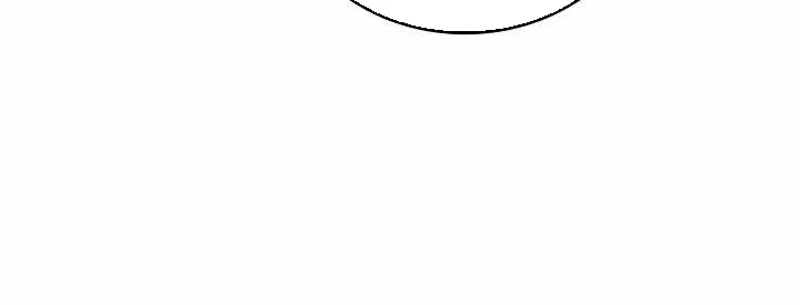 Cách Một Tử Linh Sư Cấp Thảm Họa Nghỉ Hưu Chapter 35 - Trang 2