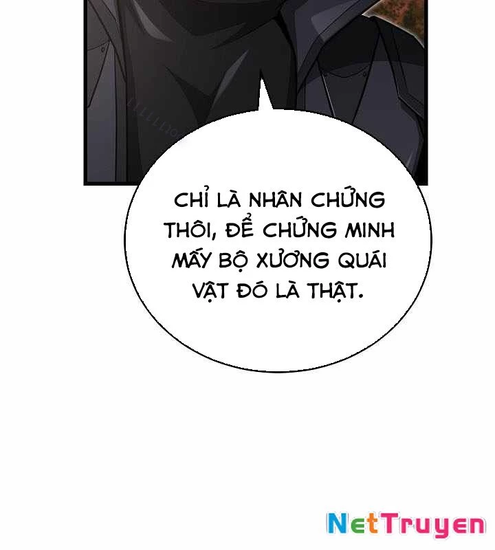 Cách Một Tử Linh Sư Cấp Thảm Họa Nghỉ Hưu Chapter 35 - Trang 2