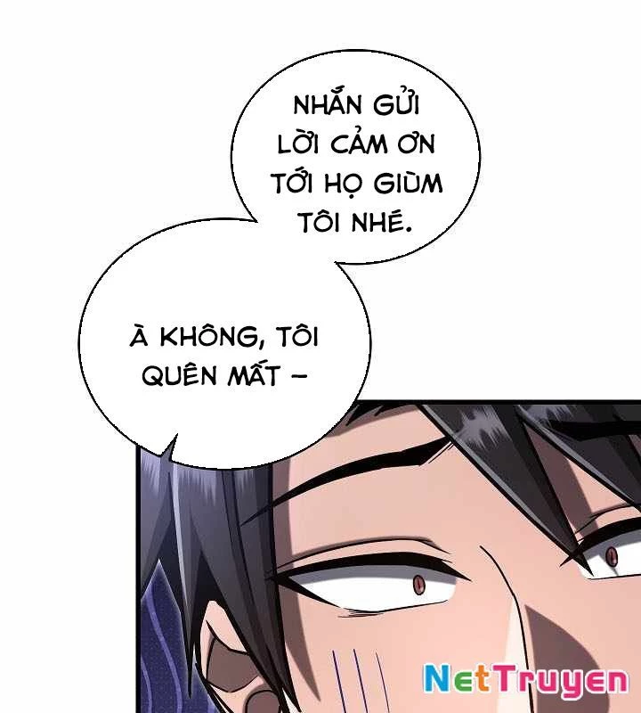 Cách Một Tử Linh Sư Cấp Thảm Họa Nghỉ Hưu Chapter 35 - Trang 2