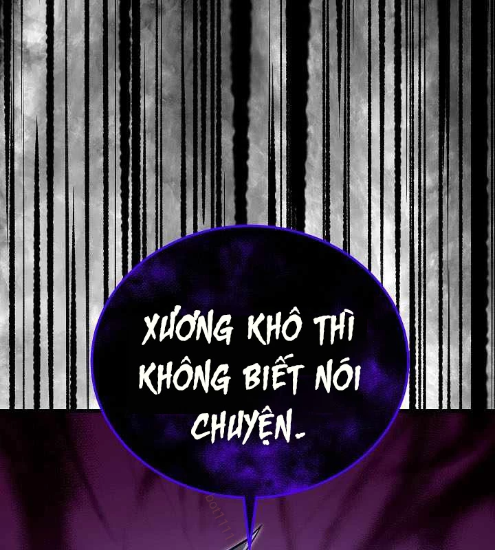Cách Một Tử Linh Sư Cấp Thảm Họa Nghỉ Hưu Chapter 35 - Trang 2