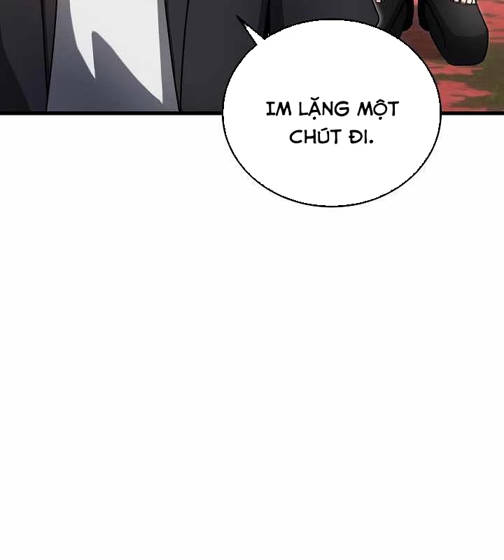 Cách Một Tử Linh Sư Cấp Thảm Họa Nghỉ Hưu Chapter 35 - Trang 2