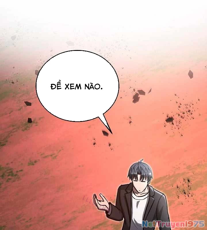 Cách Một Tử Linh Sư Cấp Thảm Họa Nghỉ Hưu Chapter 35 - Trang 2