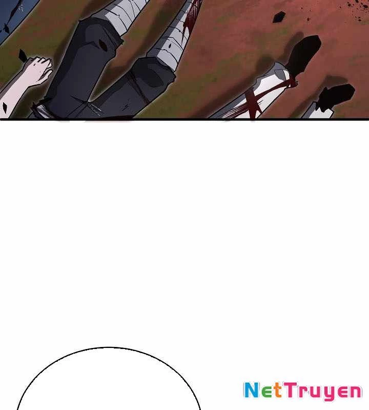 Cách Một Tử Linh Sư Cấp Thảm Họa Nghỉ Hưu Chapter 35 - Trang 2