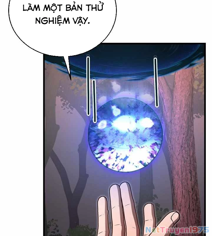 Cách Một Tử Linh Sư Cấp Thảm Họa Nghỉ Hưu Chapter 35 - Trang 2
