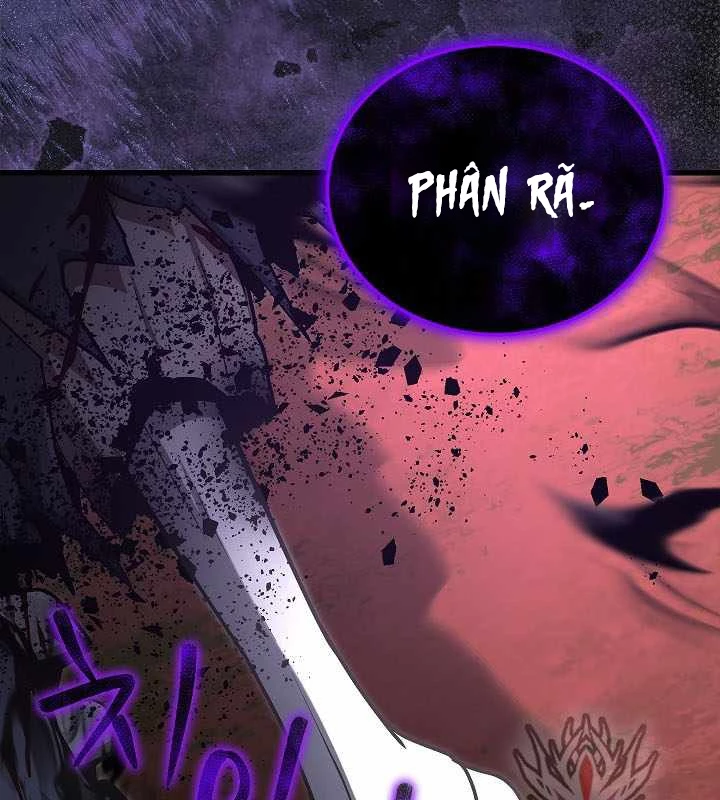 Cách Một Tử Linh Sư Cấp Thảm Họa Nghỉ Hưu Chapter 35 - Trang 2
