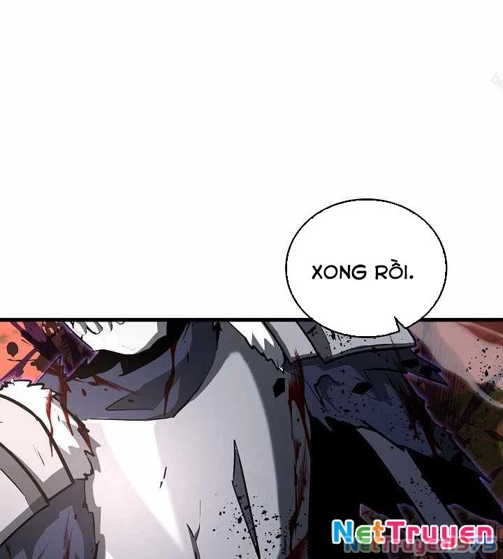 Cách Một Tử Linh Sư Cấp Thảm Họa Nghỉ Hưu Chapter 35 - Trang 2