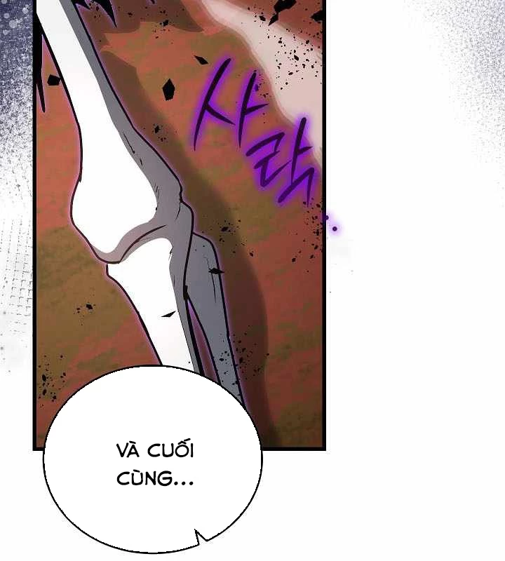Cách Một Tử Linh Sư Cấp Thảm Họa Nghỉ Hưu Chapter 35 - Trang 2