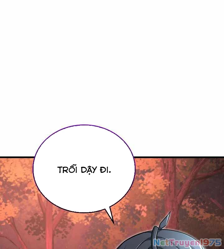 Cách Một Tử Linh Sư Cấp Thảm Họa Nghỉ Hưu Chapter 35 - Trang 2
