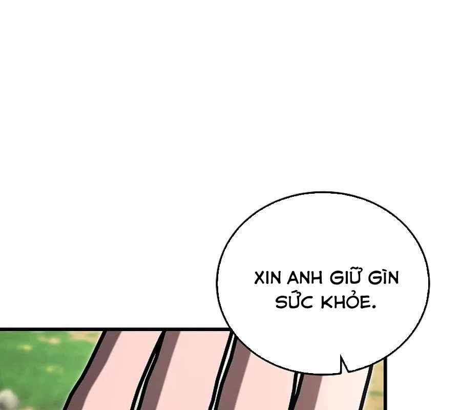 Cách Một Tử Linh Sư Cấp Thảm Họa Nghỉ Hưu Chapter 36 - Trang 2