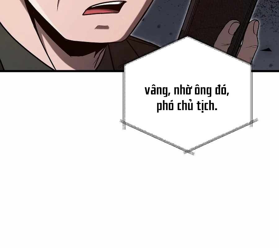 Cách Một Tử Linh Sư Cấp Thảm Họa Nghỉ Hưu Chapter 36 - Trang 2