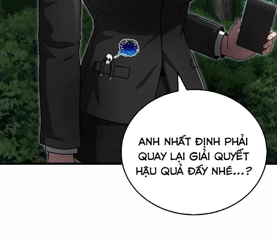 Cách Một Tử Linh Sư Cấp Thảm Họa Nghỉ Hưu Chapter 36 - Trang 2