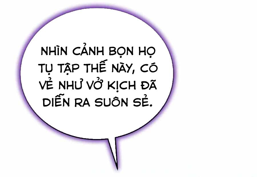 Cách Một Tử Linh Sư Cấp Thảm Họa Nghỉ Hưu Chapter 36 - Trang 2