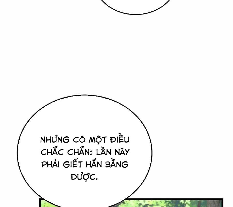 Cách Một Tử Linh Sư Cấp Thảm Họa Nghỉ Hưu Chapter 36 - Trang 2