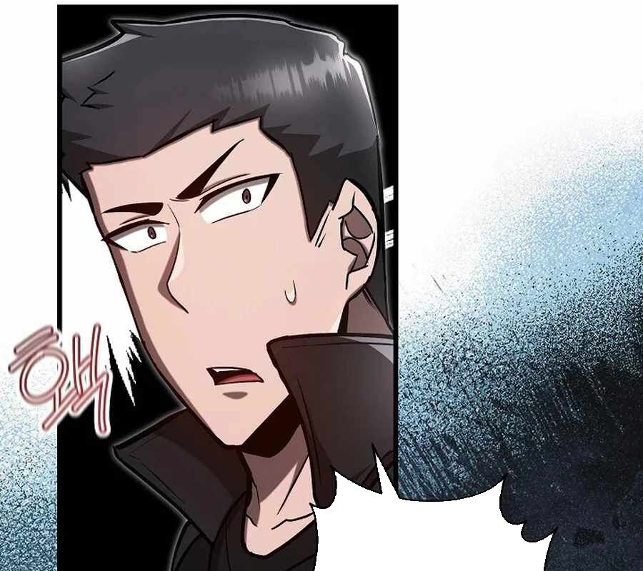 Cách Một Tử Linh Sư Cấp Thảm Họa Nghỉ Hưu Chapter 36 - Trang 2