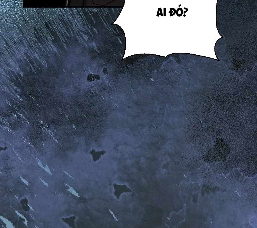 Cách Một Tử Linh Sư Cấp Thảm Họa Nghỉ Hưu Chapter 36 - Trang 2
