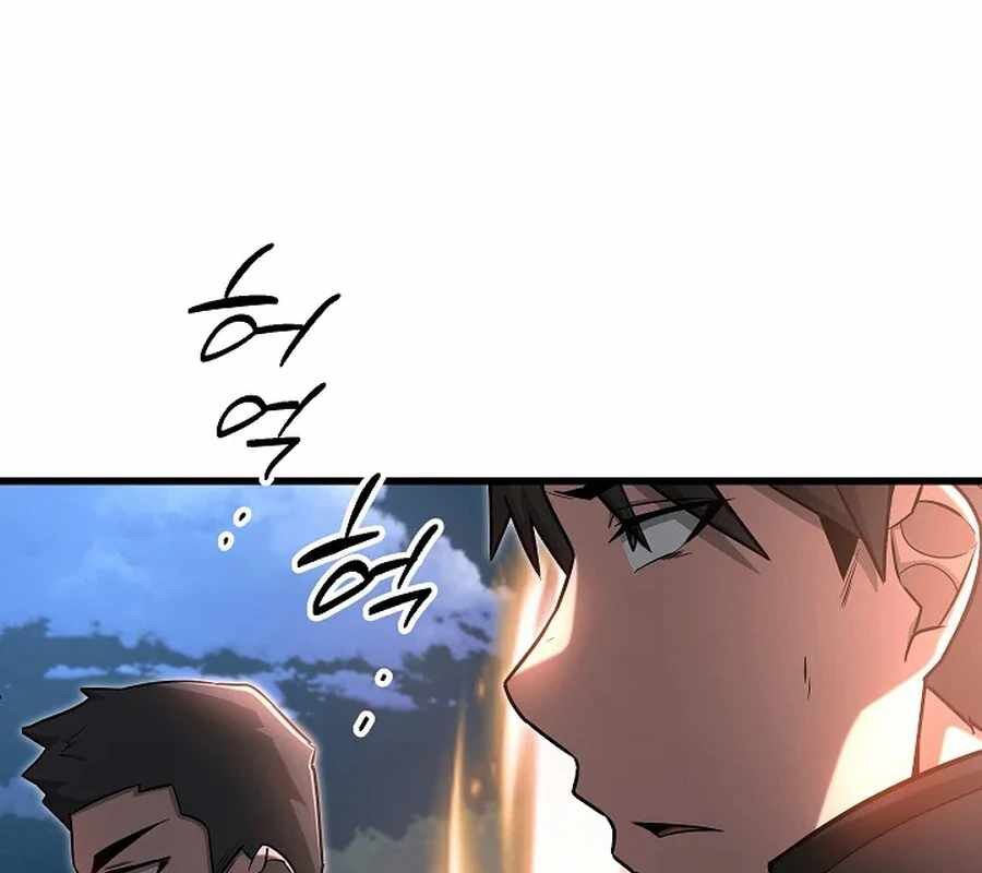 Cách Một Tử Linh Sư Cấp Thảm Họa Nghỉ Hưu Chapter 36 - Trang 2