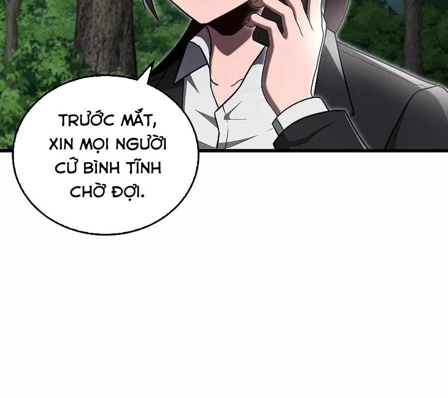 Cách Một Tử Linh Sư Cấp Thảm Họa Nghỉ Hưu Chapter 36 - Trang 2