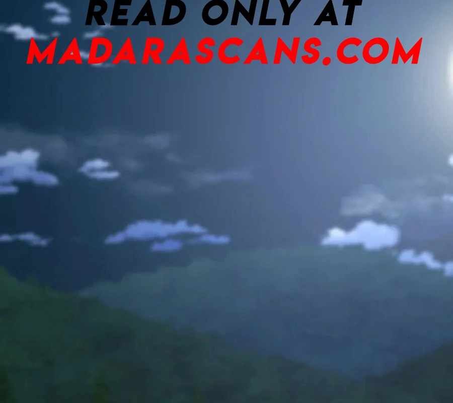 Cách Một Tử Linh Sư Cấp Thảm Họa Nghỉ Hưu Chapter 36 - Trang 2
