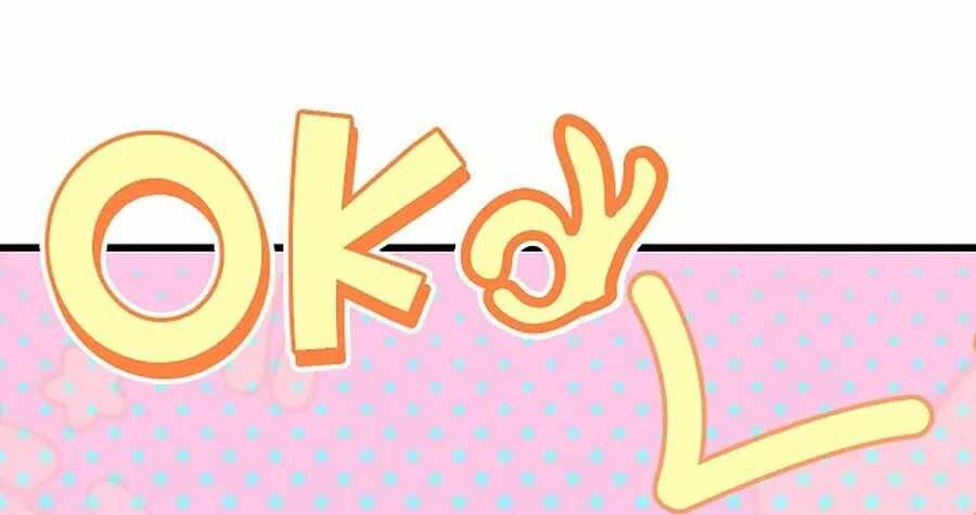 Cách Một Tử Linh Sư Cấp Thảm Họa Nghỉ Hưu Chapter 36 - Trang 2
