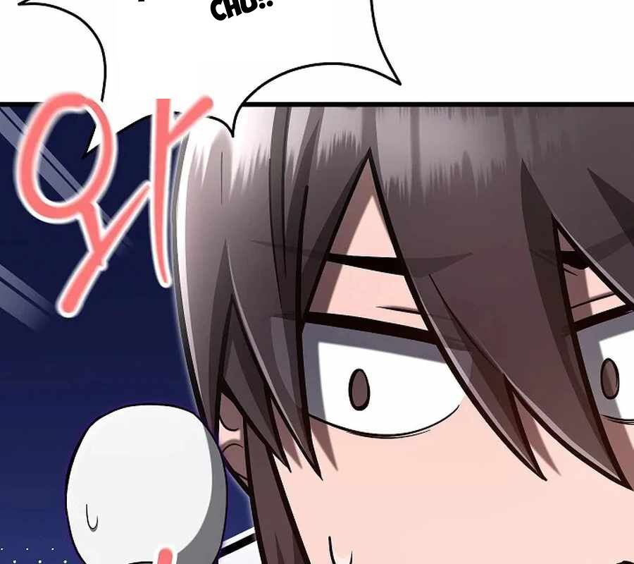 Cách Một Tử Linh Sư Cấp Thảm Họa Nghỉ Hưu Chapter 36 - Trang 2