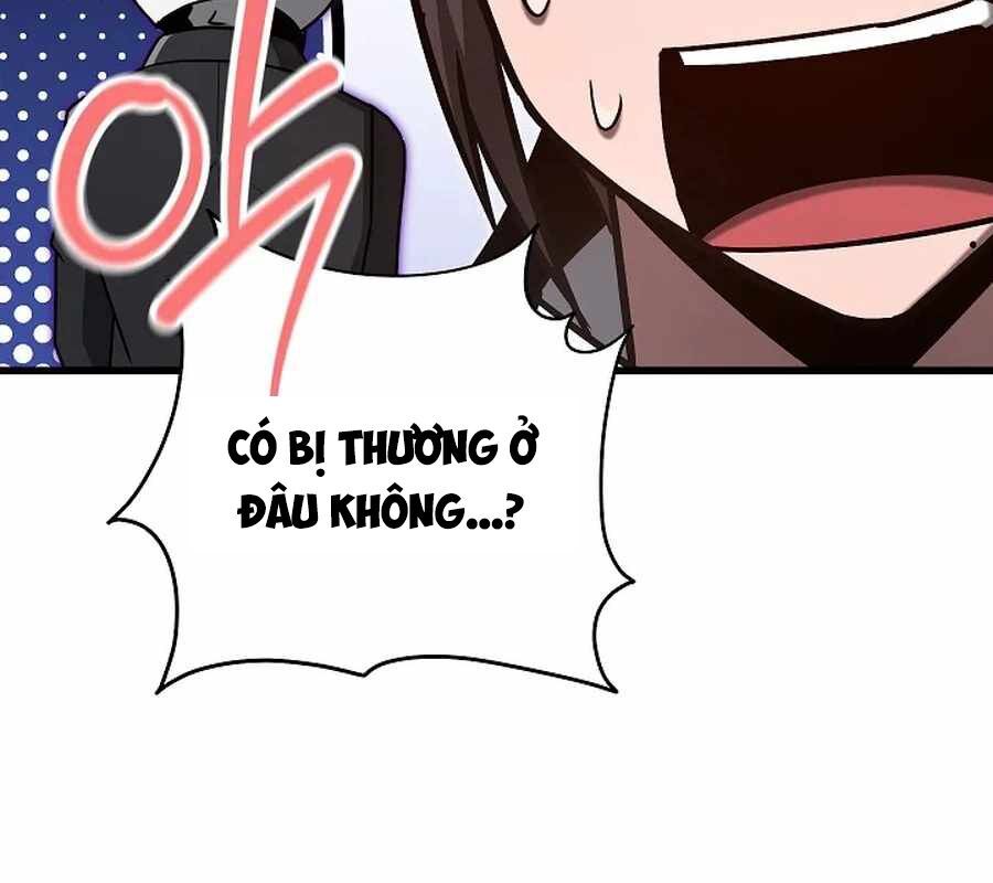 Cách Một Tử Linh Sư Cấp Thảm Họa Nghỉ Hưu Chapter 36 - Trang 2