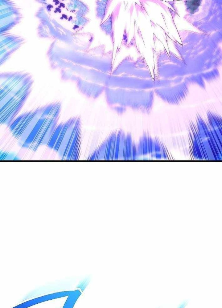 Cách Một Tử Linh Sư Cấp Thảm Họa Nghỉ Hưu Chapter 45 - Trang 2