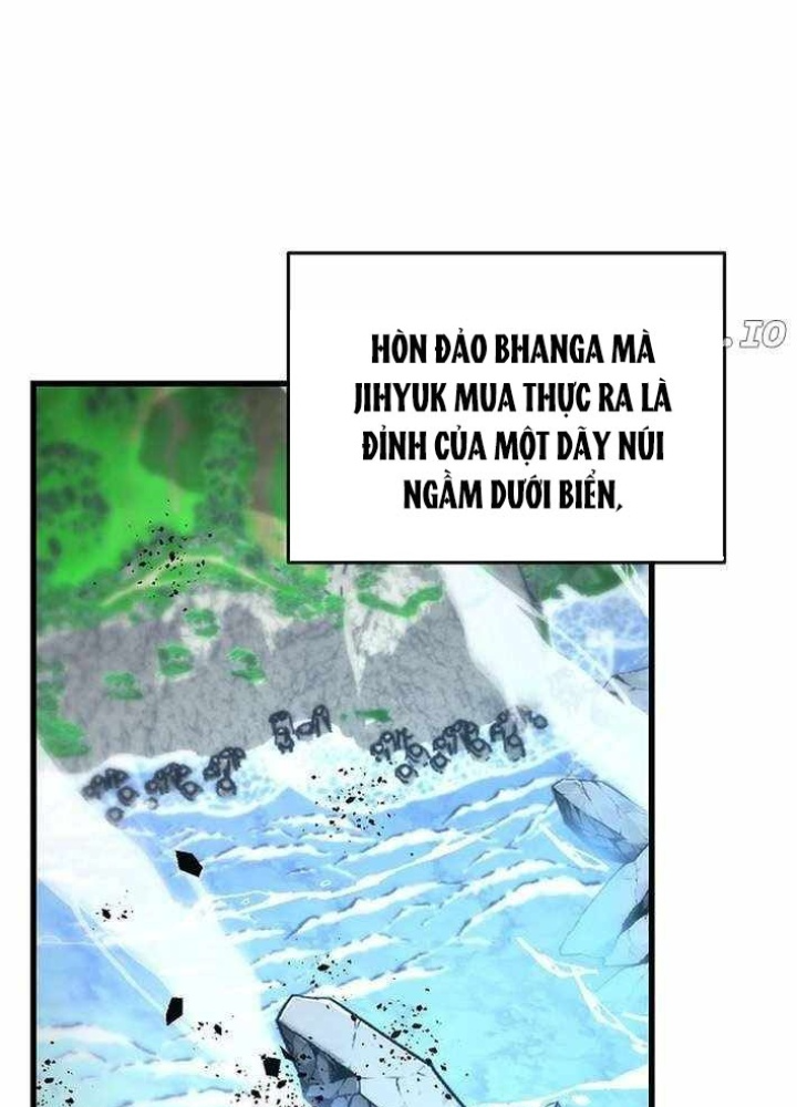 Cách Một Tử Linh Sư Cấp Thảm Họa Nghỉ Hưu Chapter 45 - Trang 2