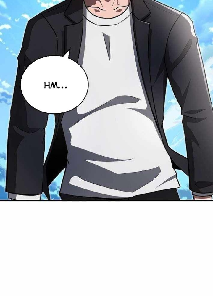 Cách Một Tử Linh Sư Cấp Thảm Họa Nghỉ Hưu Chapter 45 - Trang 2